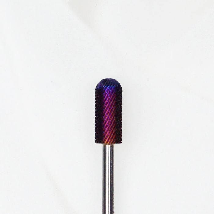 SHINY - Bit - SO-7 - Tools