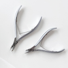SHINY - Nipper - Modern Nipper Long - Tools