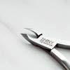 SHINY - Nipper - Modern Nipper Long - Tools