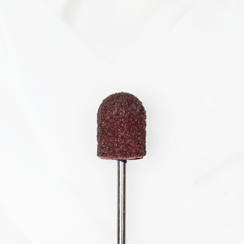 SHINY Pedicure - Bit - KiLL bamtori 20ea + mandrel(Grit 180) - Tools
