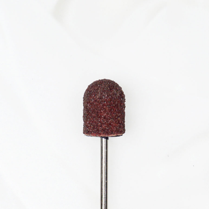 SHINY Pedicure - Bit - KiLL bamtori 20ea + mandrel(Grit 180) - Tools