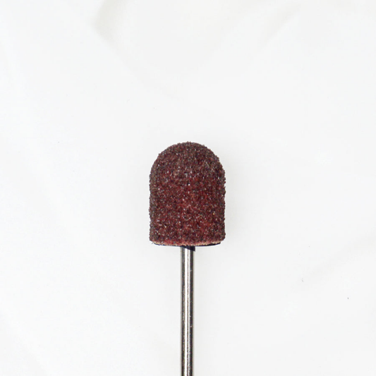 SHINY Pedicure - Bit - KiLL bamtori 20ea + mandrel(Grit 80) - Tools