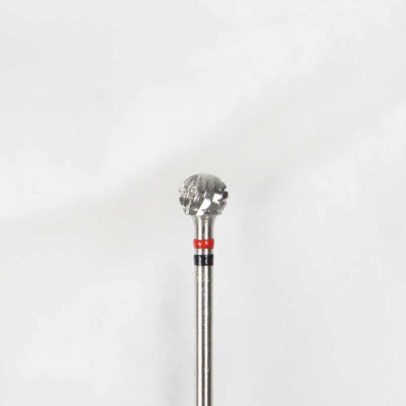 SHINY Pedicure - Bit - SP-1 - Tools