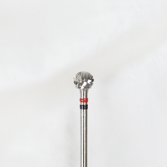 SHINY Pedicure - Bit - SP-1 - Tools