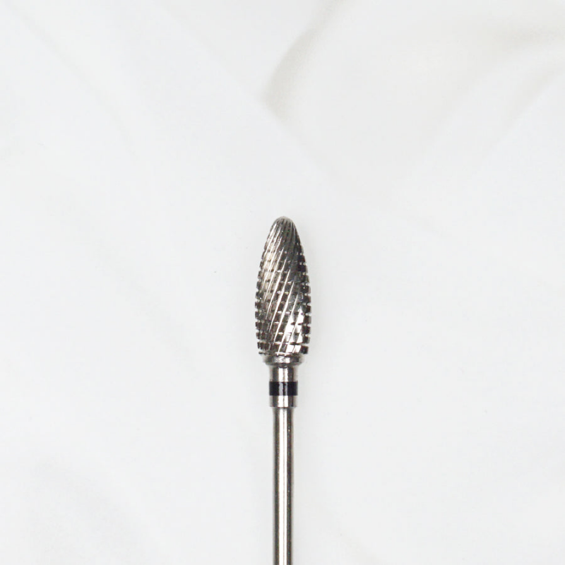 SHINY Pedicure - Bit - SP-2 - Tools