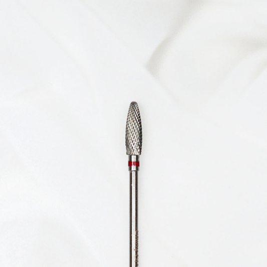 SHINY Pedicure - Bit - SP-5 - Tools