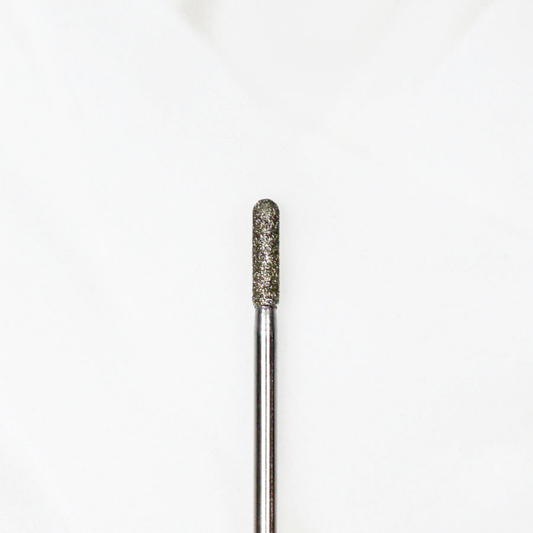 SHINY Pedicure - Bit - SP-6 - Tools