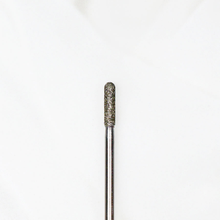 SHINY Pedicure - Bit - SP-6 - Tools