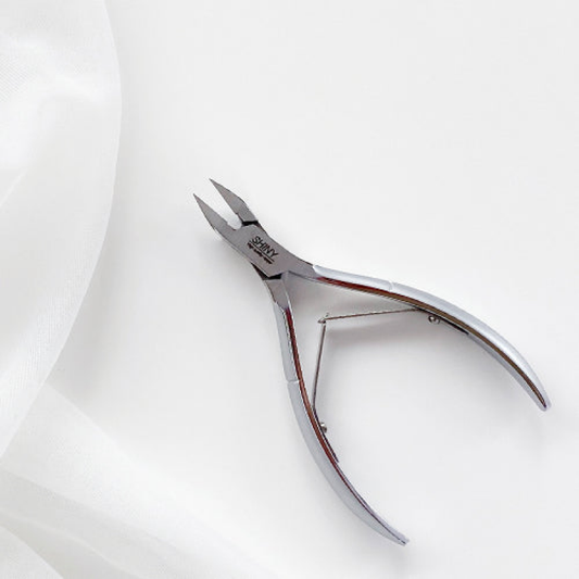 SHINY Pedicure - Nipper - Ingrown PEDI - Tools