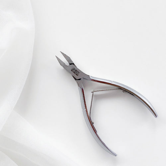 SHINY Pedicure - Nipper - Ingrown PEDI - Tools