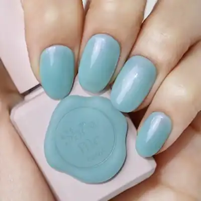 SHOW ME KOREA Y08 (Yeori Yeori Collection) - 10ml
