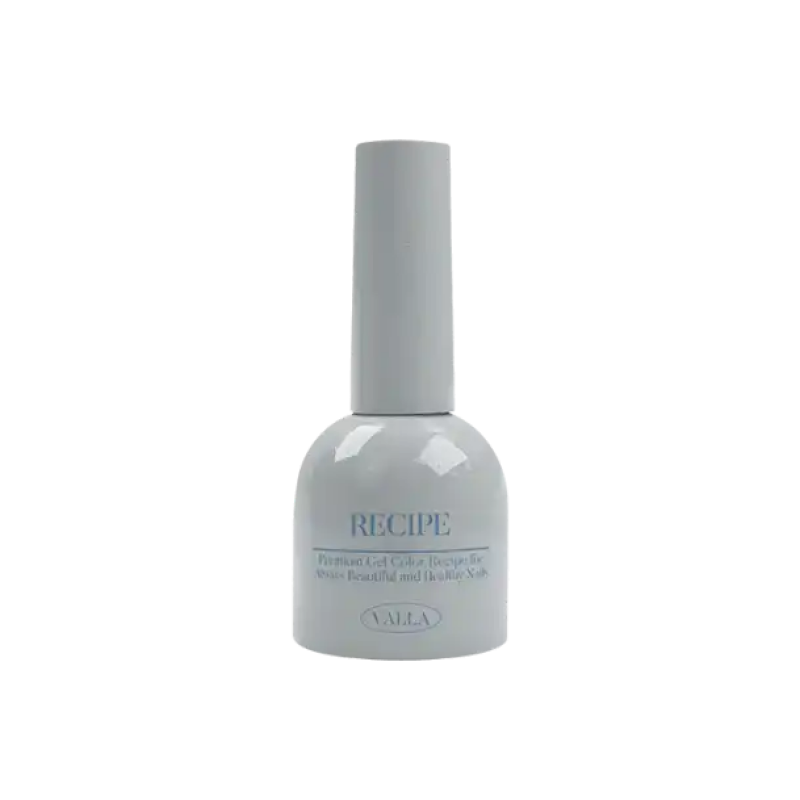 VALLA Arendelle Glitter  VG04