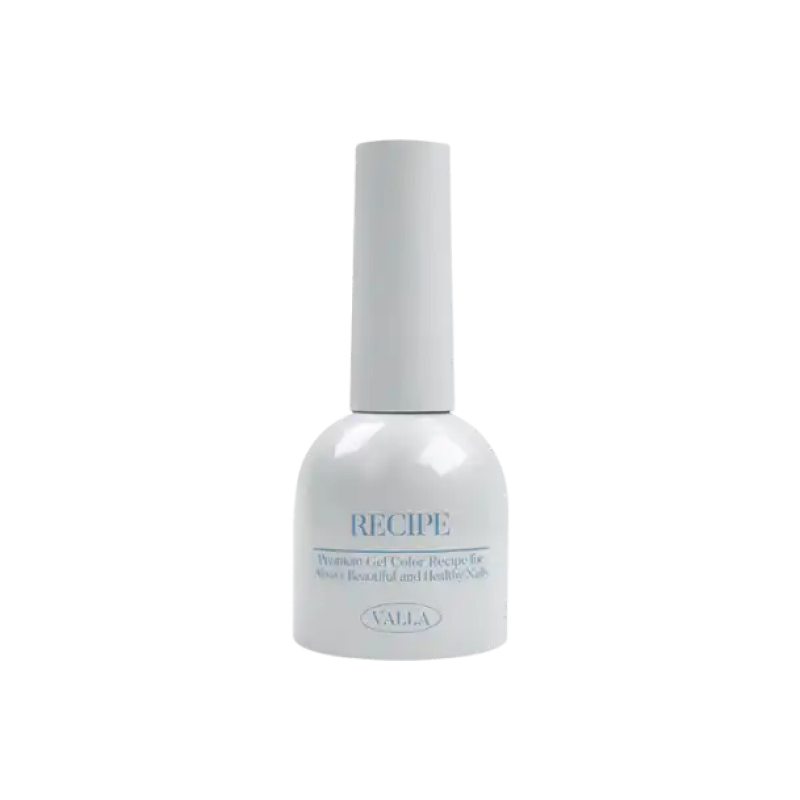 VALLA Arendelle Glitter  VG06