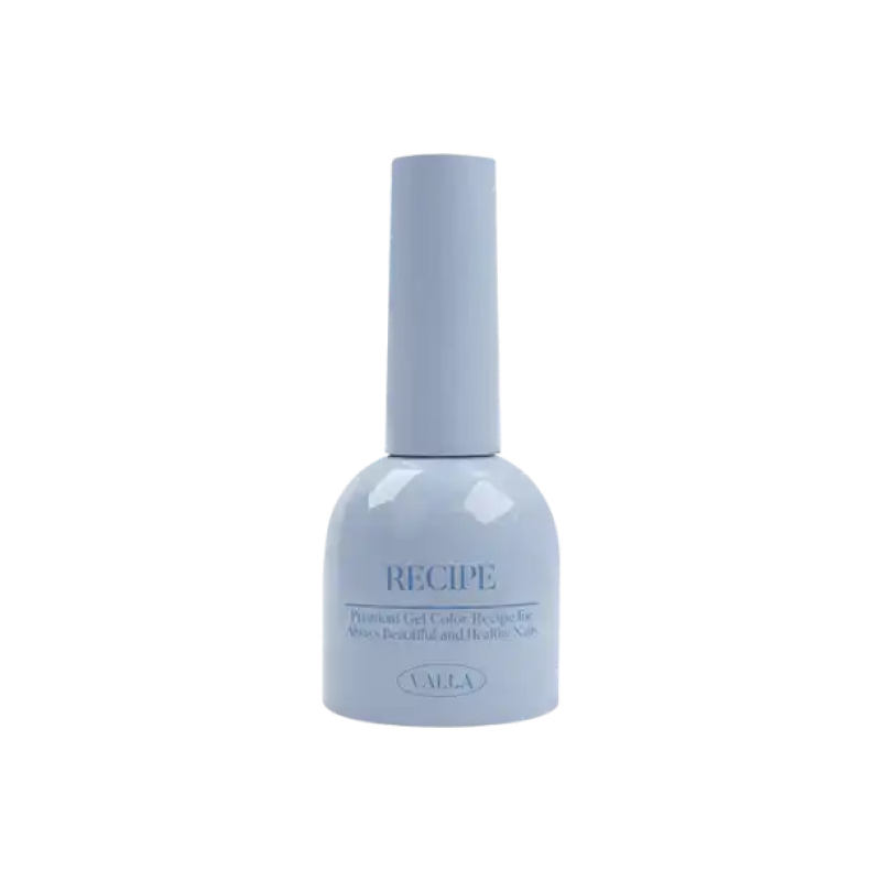 VALLA Arendelle Glitter  VG03