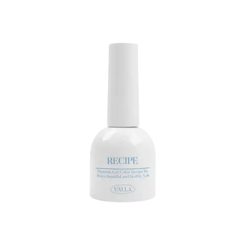 VALLA Arendelle Glitter  VG01