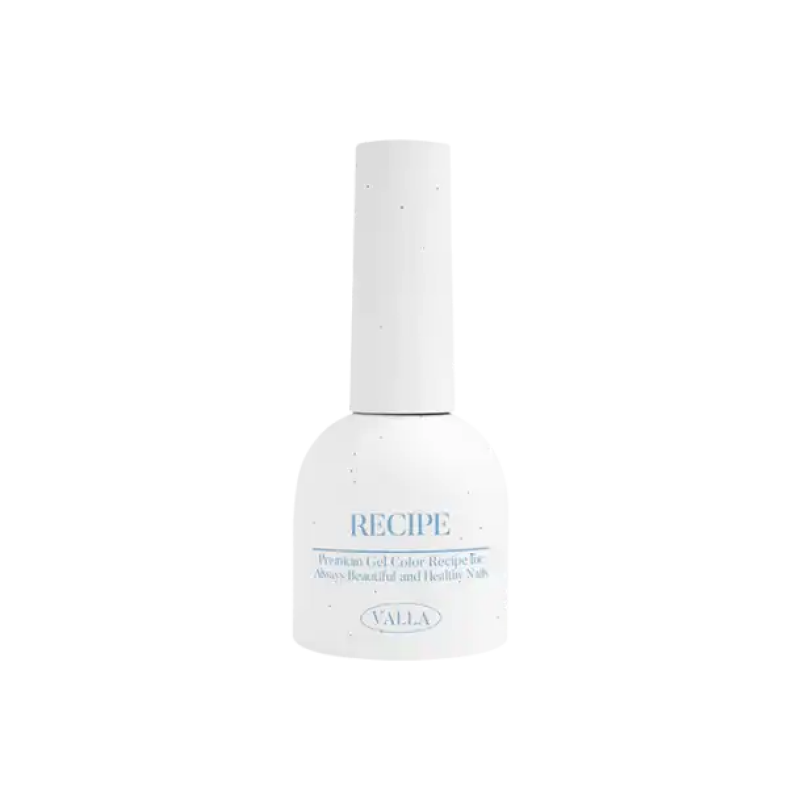 VALLA Arendelle Glitter GT02