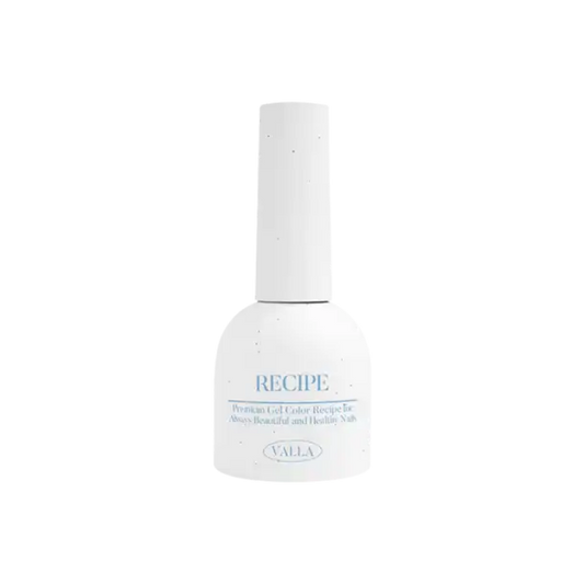 VALLA Arendelle Glitter GT02