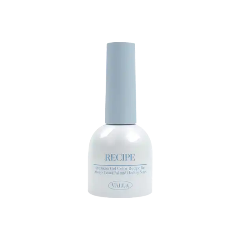 VALLA Arendelle Glitter  VG07