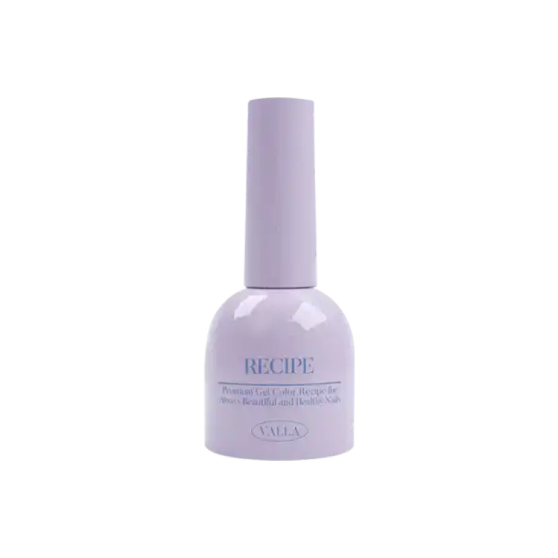 VALLA Arendelle Glitter  VG05