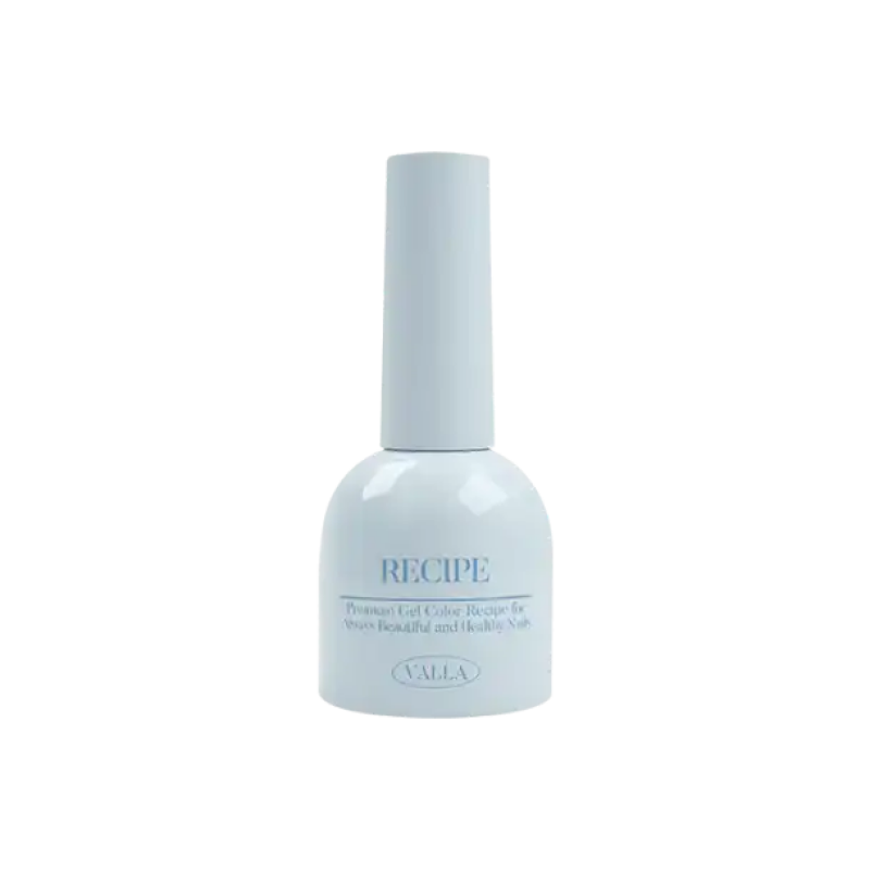 VALLA Arendelle Glitter  VG02