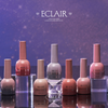 VALLA Exclair Collection 8pcs/set - Gel