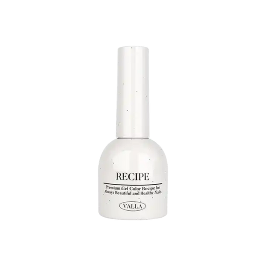 VALLA GT01 (Surfer Collection) - 10ml