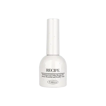 VALLA GT01 (Surfer Collection) - 10ml