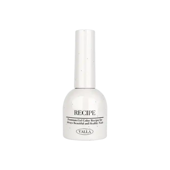 VALLA GT01 (Surfer Collection) - 10ml