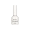 VALLA GT01 (Surfer Collection) - 10ml