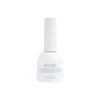 VALLA GT02 (Arendelle Glitter  Collectionl) - 10ml