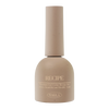 VALLA GT03 (Earl Grey Leaf Collection) - 10ml - Gel