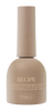 VALLA GT03 (Earl Grey Leaf Collection) - 10ml