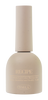 VALLA GT04 (Earl Grey Leaf Collection) - 10ml