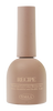 VALLA GT06 (Earl Grey Leaf Collection) - 10ml