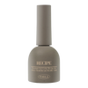 VALLA GT07 (Earl Grey Leaf Collection) - 10ml - Gel