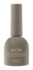 VALLA GT07 (Earl Grey Leaf Collection) - 10ml