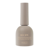 VALLA GT08 (Earl Grey Leaf Collection) - 10ml