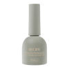 VALLA GT09 (Earl Grey Leaf Collection) - 10ml