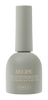VALLA GT09 (Earl Grey Leaf Collection) - 10ml