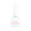 VALLA JW01 (Byulling Byulling Collection) - 10ml