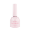 VALLA JW02 (Byulling Byulling Collection) - 10ml