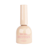 VALLA JW03 (Byulling Byulling Collection) - 10ml