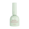 VALLA JW04 (Byulling Byulling Collection) - 10ml