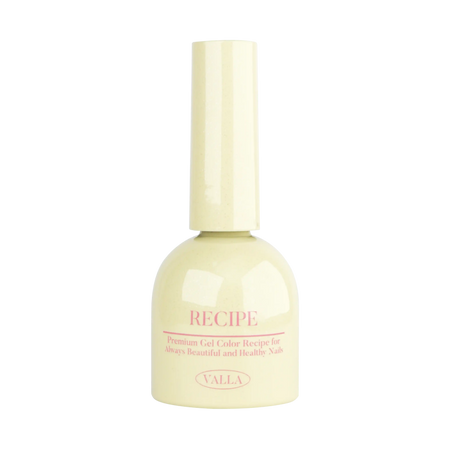 VALLA JW05 (Byulling Byulling Collection) - 10ml - Gel