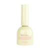 VALLA JW05 (Byulling Byulling Collection) - 10ml