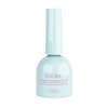 VALLA JW06 (Byulling Byulling Collection) - 10ml