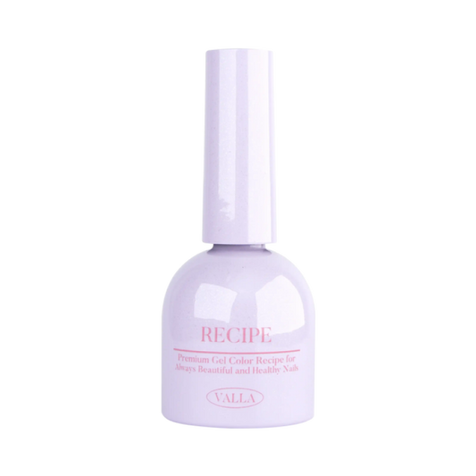 VALLA JW07 (Byulling Byulling Collection) - 10ml - Gel