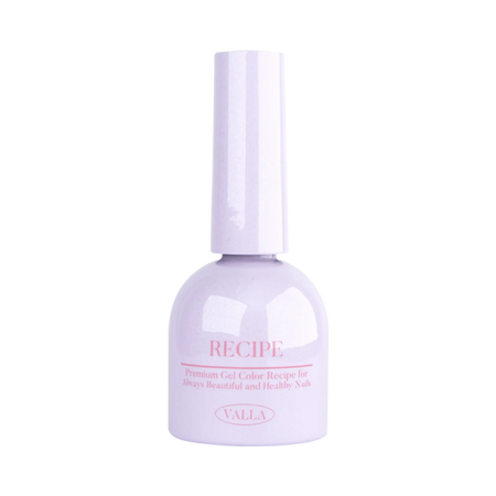 VALLA JW07 (Byulling Byulling Collection) - 10ml - Gel