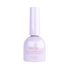 VALLA JW07 (Byulling Byulling Collection) - 10ml