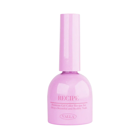 VALLA JW08 (Byulling Byulling Collection) - 10ml - Gel